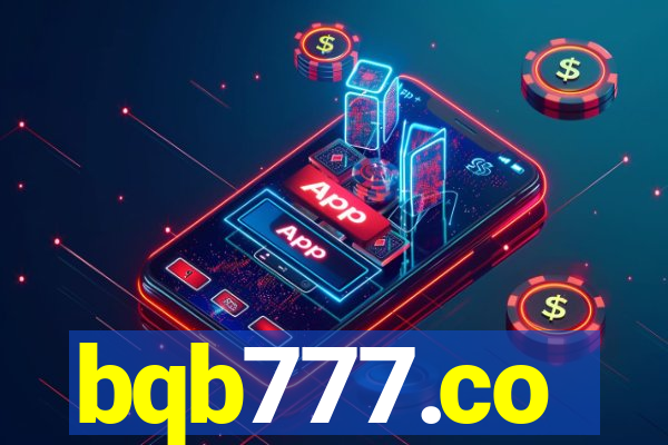 bqb777.co