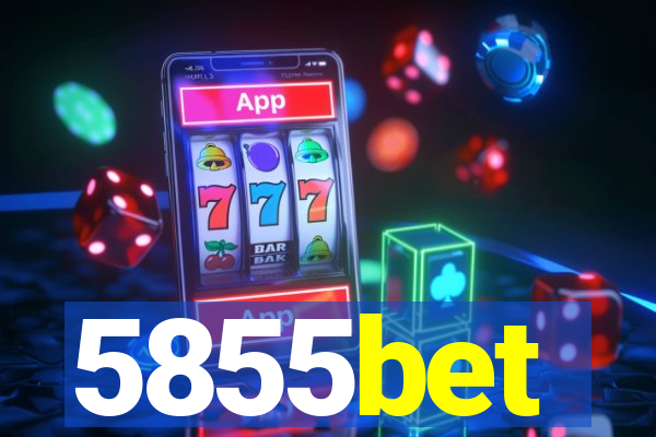 5855bet