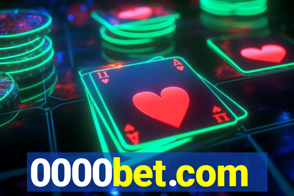 0000bet.com