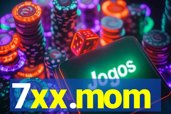 7xx.mom