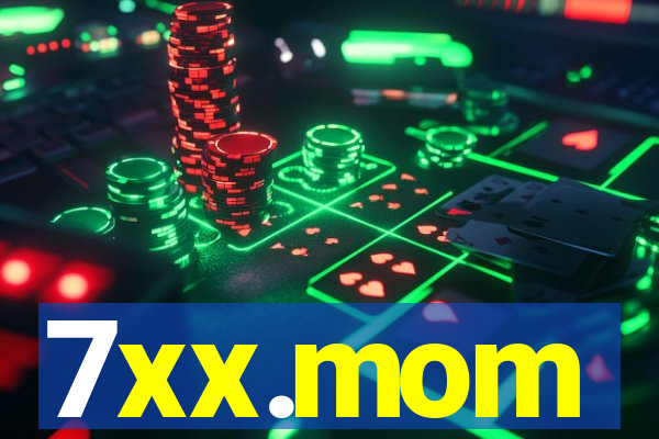 7xx.mom