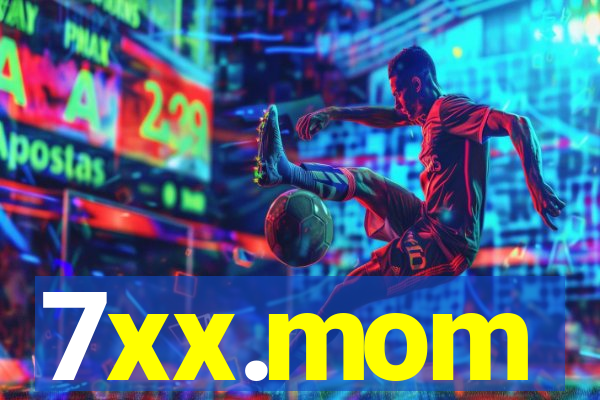 7xx.mom