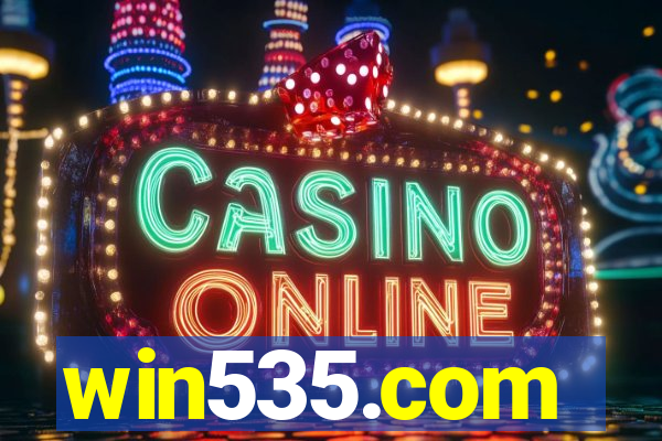 win535.com