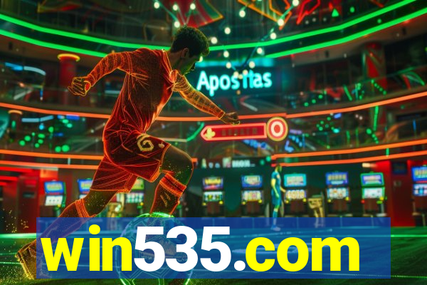 win535.com