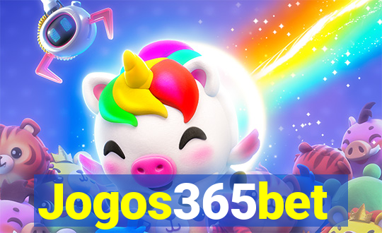 Jogos365bet