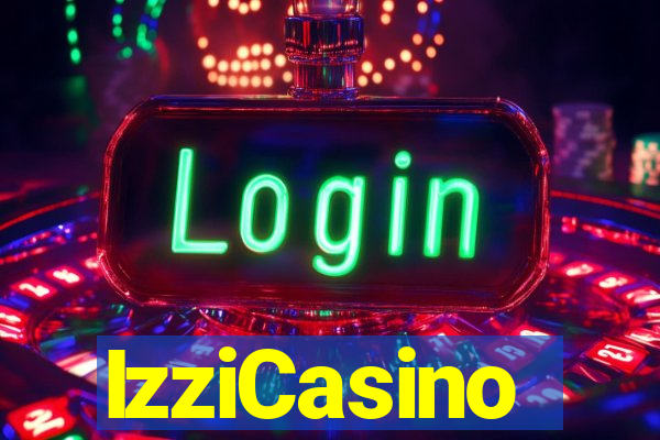 IzziCasino