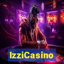 IzziCasino