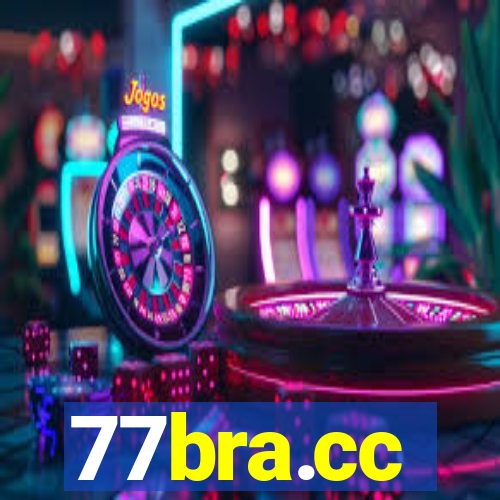 77bra.cc