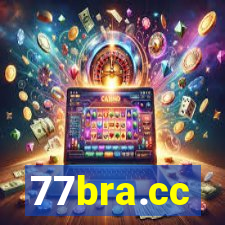 77bra.cc