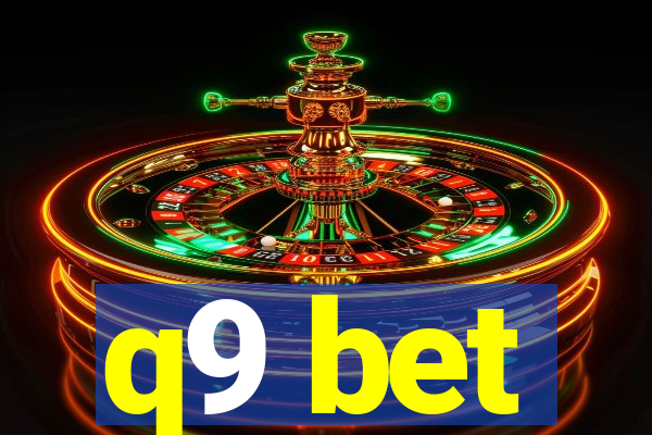 q9 bet