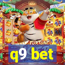 q9 bet