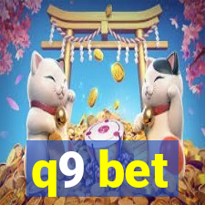 q9 bet