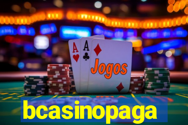 bcasinopaga