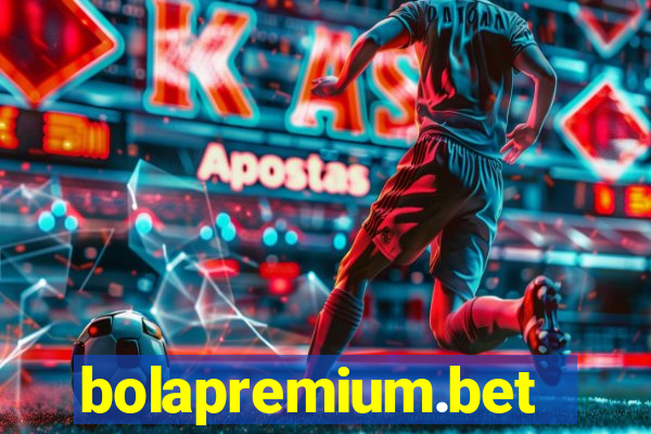 bolapremium.bet