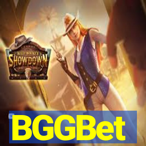 BGGBet