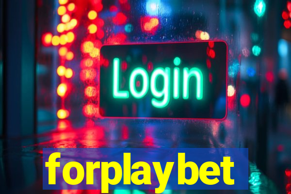 forplaybet