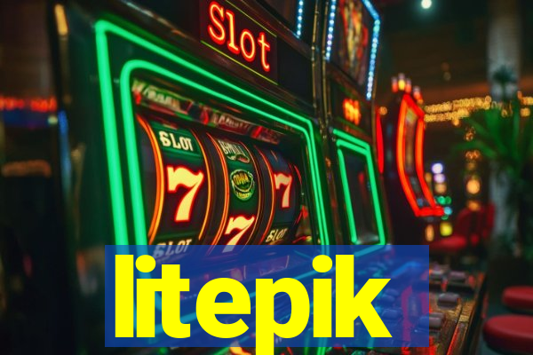 litepik