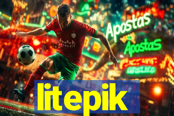 litepik