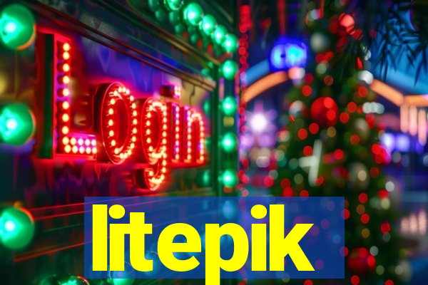 litepik