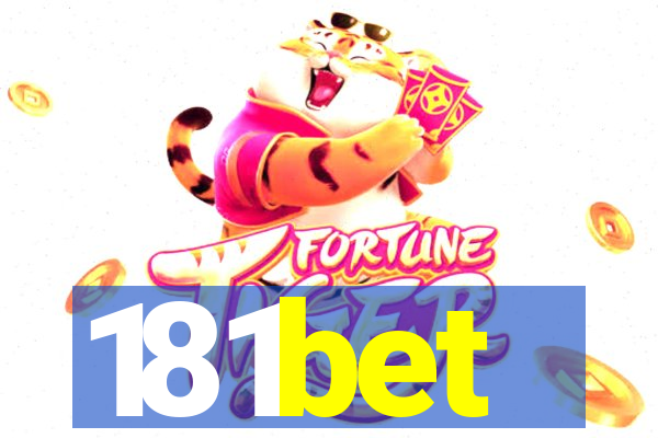 181bet