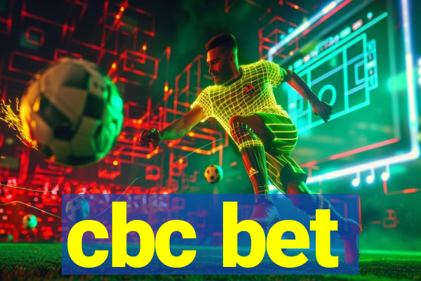 cbc bet