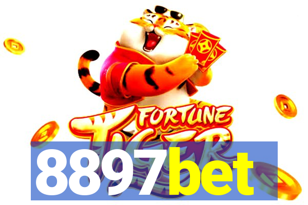 8897bet