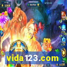 vida123.com