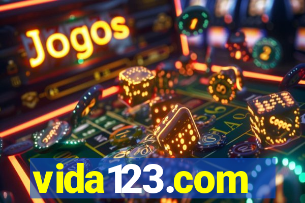 vida123.com