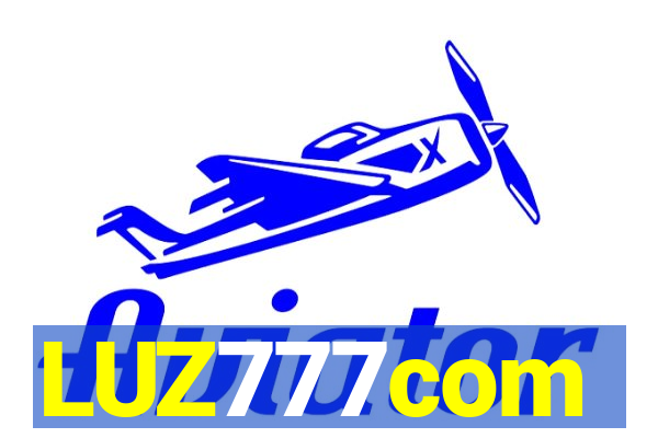 LUZ777com