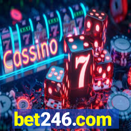 bet246.com