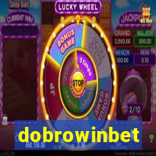 dobrowinbet