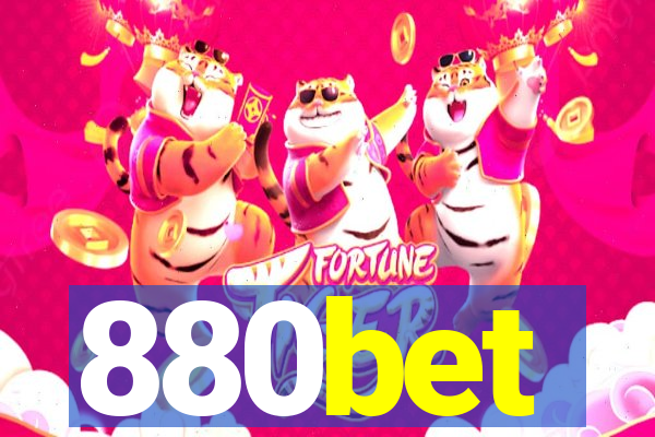 880bet