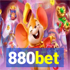 880bet