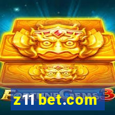 z11 bet.com