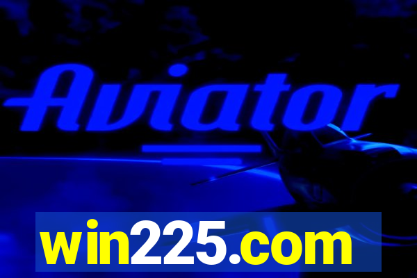 win225.com