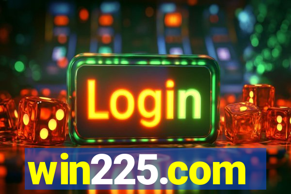 win225.com