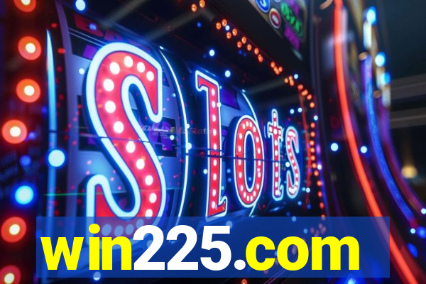 win225.com