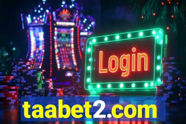 taabet2.com