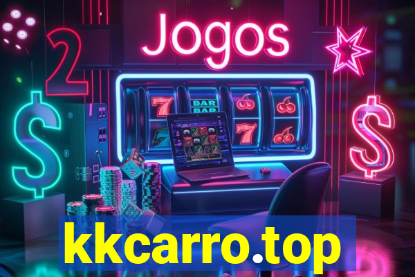 kkcarro.top