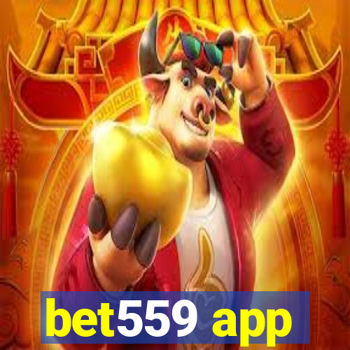 bet559 app