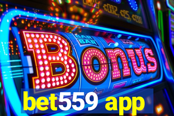 bet559 app