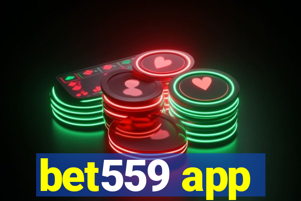 bet559 app