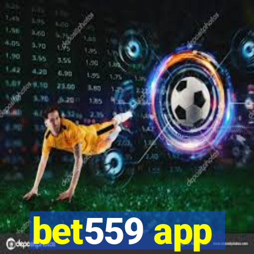 bet559 app