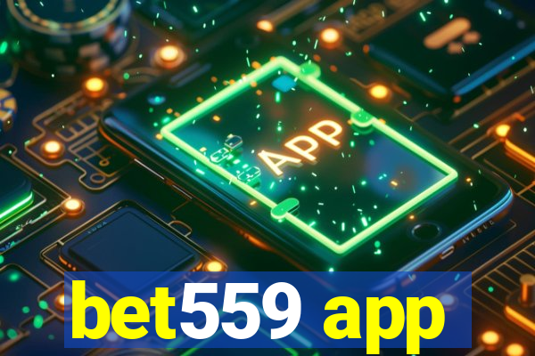 bet559 app