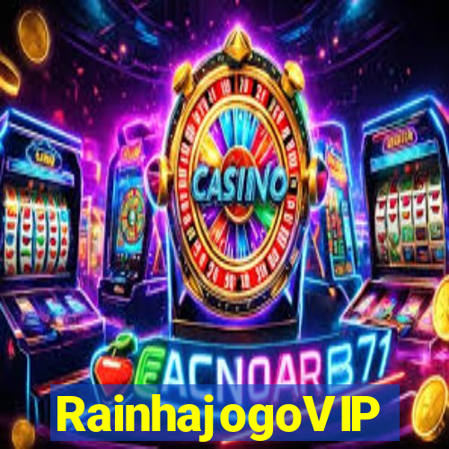 RainhajogoVIP