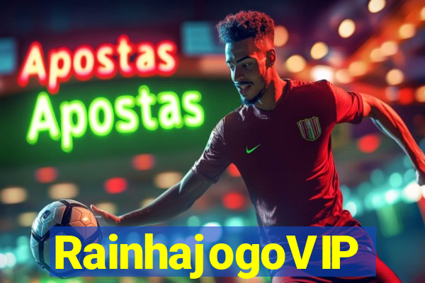 RainhajogoVIP