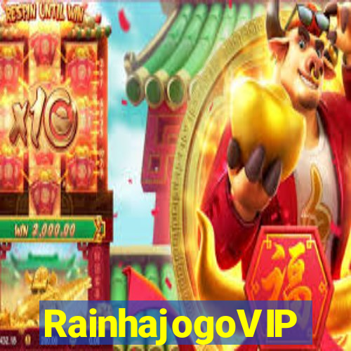 RainhajogoVIP