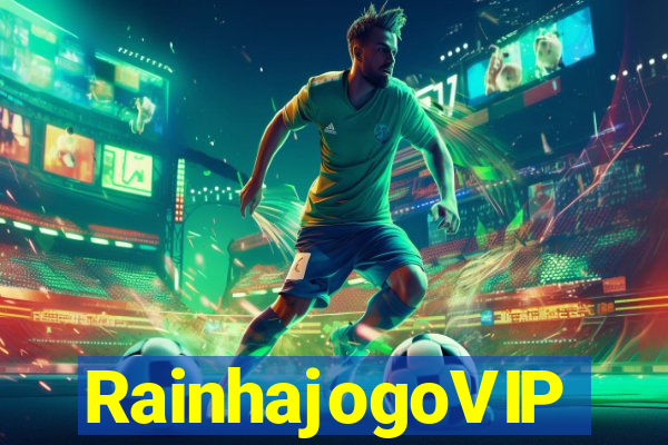 RainhajogoVIP