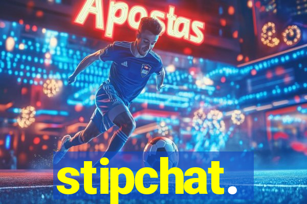 stipchat.