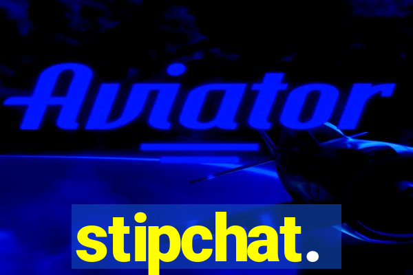 stipchat.